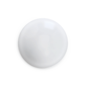 Image module
