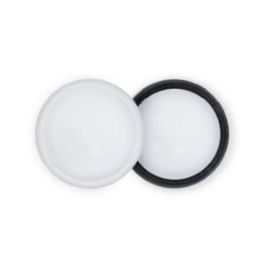 Image module