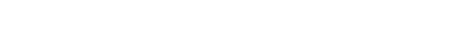 Zencontrol logo. Click to go to zencontrol.com