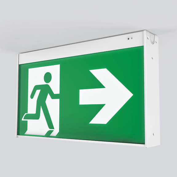 What is LED flicker? Ektor Australia Emergency Lighting