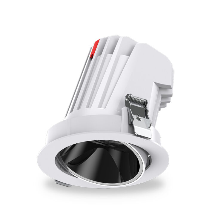 Home - Ektor - Australia - Emergency & Commercial Lighting