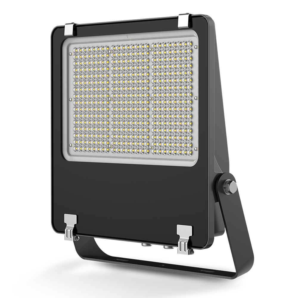 Ektor Australia – Emergency & Commercial Lighting