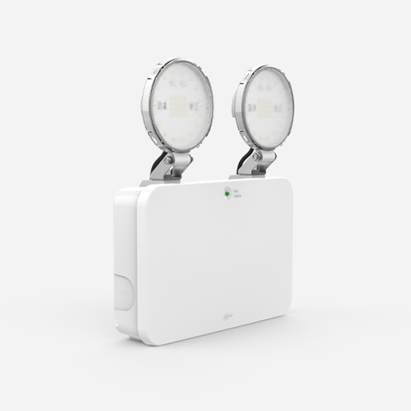 Products - Ektor - Australia - Emergency & Commercial Lighting