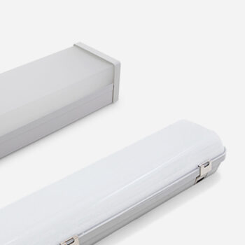 Products category image