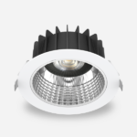 Products - Ektor Australia - Emergency & Commercial Lighting
