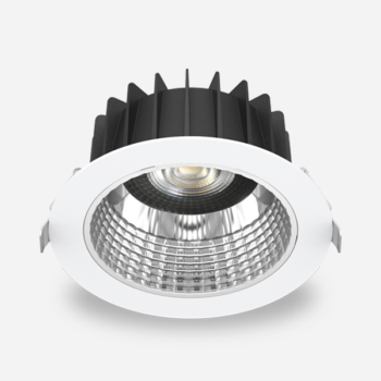 Products category image