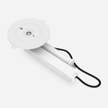 Products category image