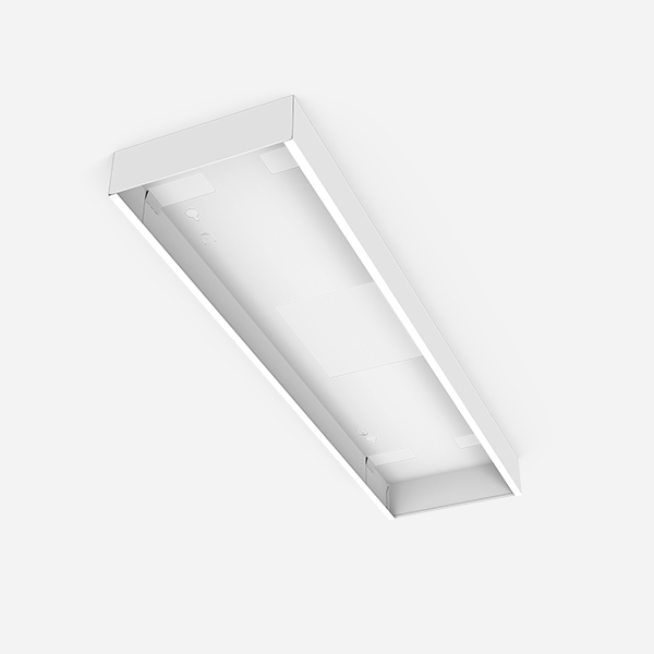 Accessories Archives - Ektor - Australia - Emergency & Commercial Lighting