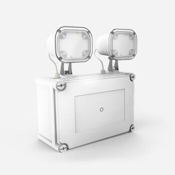 Products category image