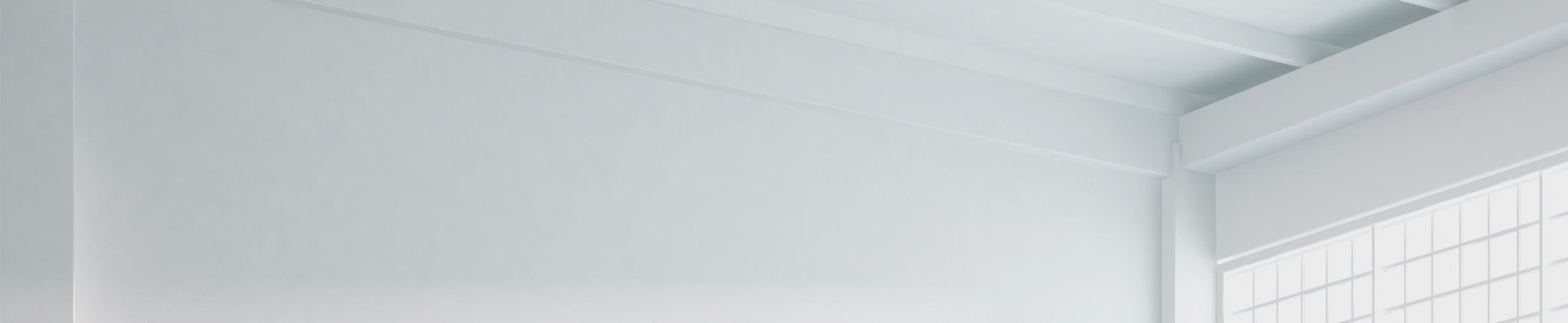 Home - Ektor - Australia - Emergency & Commercial Lighting