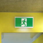 Emergency Lighting Compliance in Australia