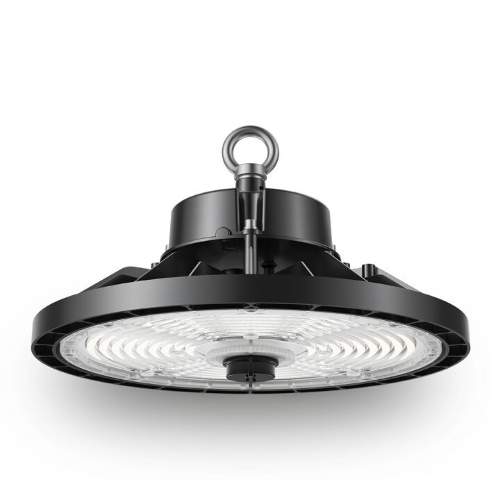 Home - Ektor - Australia - Emergency & Commercial Lighting