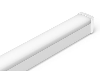 Umbra Core II Diffused