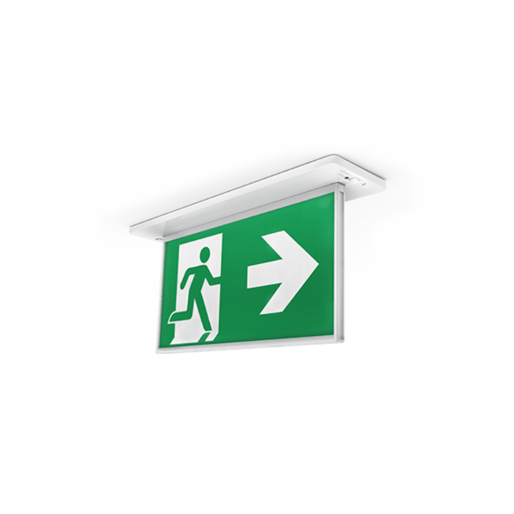 Image module