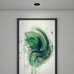 Unified Glare Ratings (UGR) Explained