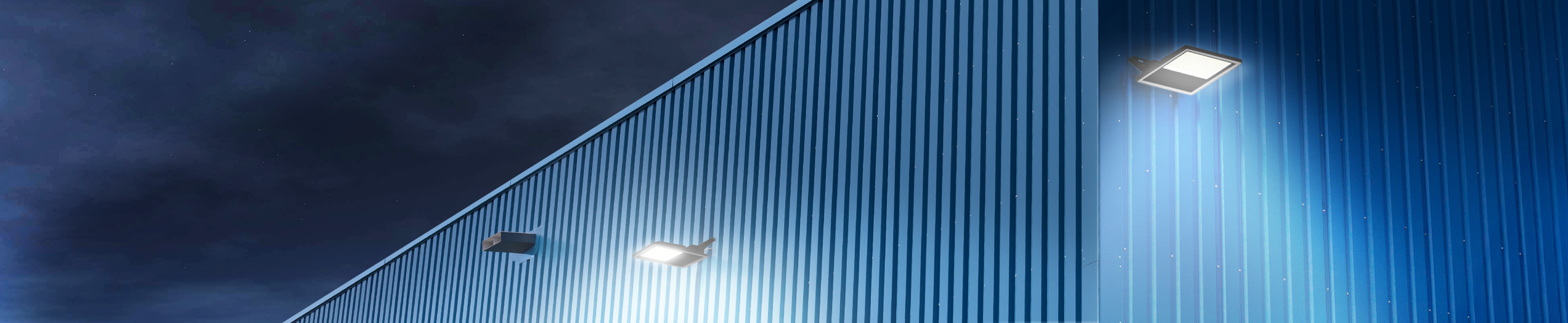Ektor Australia – Emergency & Commercial Lighting