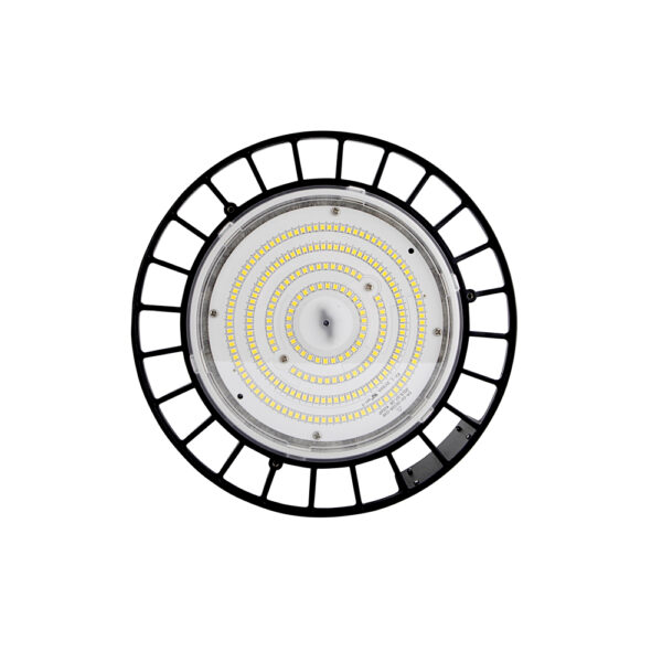 16022-Hover-3_Edit.jpg