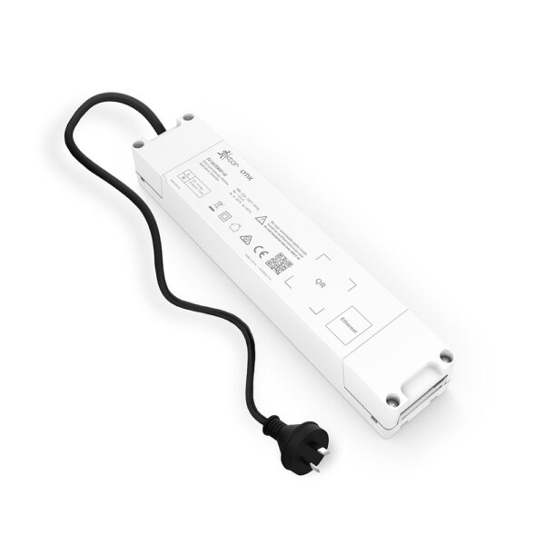 /Ektor/EV-GATEWAY-LK/Webdata/photos/EV-GATEWAY-LK-2-1.jpg