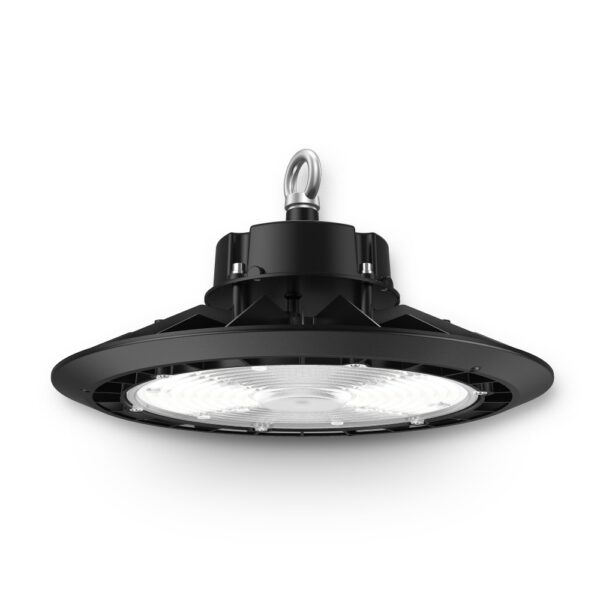 EV-HOVER-CORE-200W-TRI-2-1.jpg