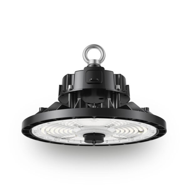 EV-HOVER-SWITCH-ADV-120W-50K-2-1.jpg