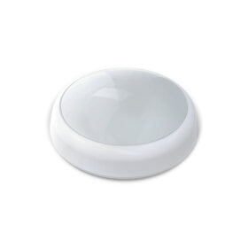 Pearl Advanced IP54