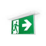 Umbra Advanced Diffused Batten - Ektor - Australia - Emergency ...