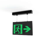 Razor Emergency Exit Range - Ektor Australia - Emergency & Commercial ...