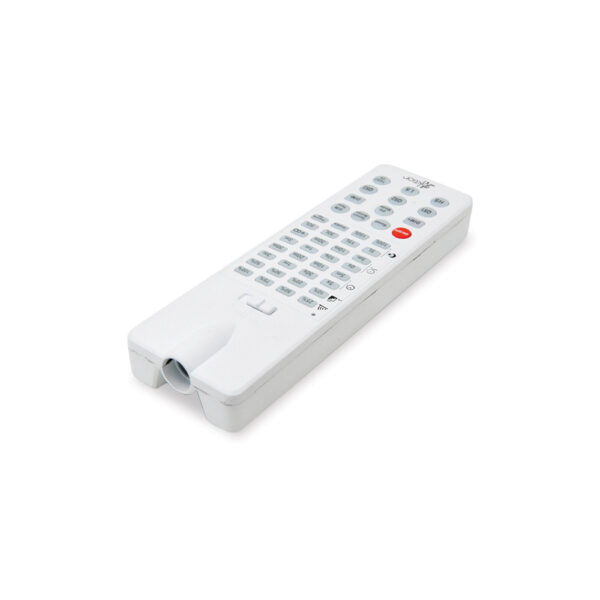 /Ektor/EV-SENSOR-MW-IR-REM/Webdata/photos/EV-SENSOR-IR-REM-2-1.jpg