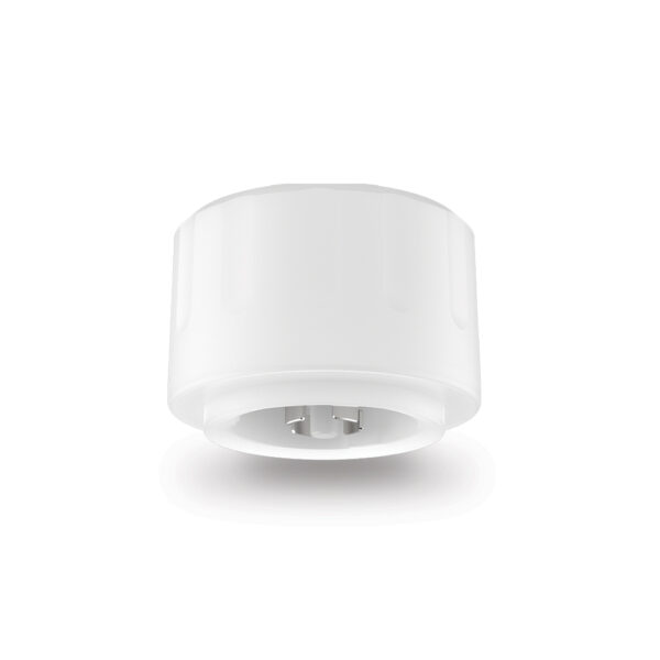 /Ektor/EV-SENSOR-ZHAGA-MW-IR/Webdata/photos/EV-SENSOR-ZHAGA-MW-IR-2-1.jpg