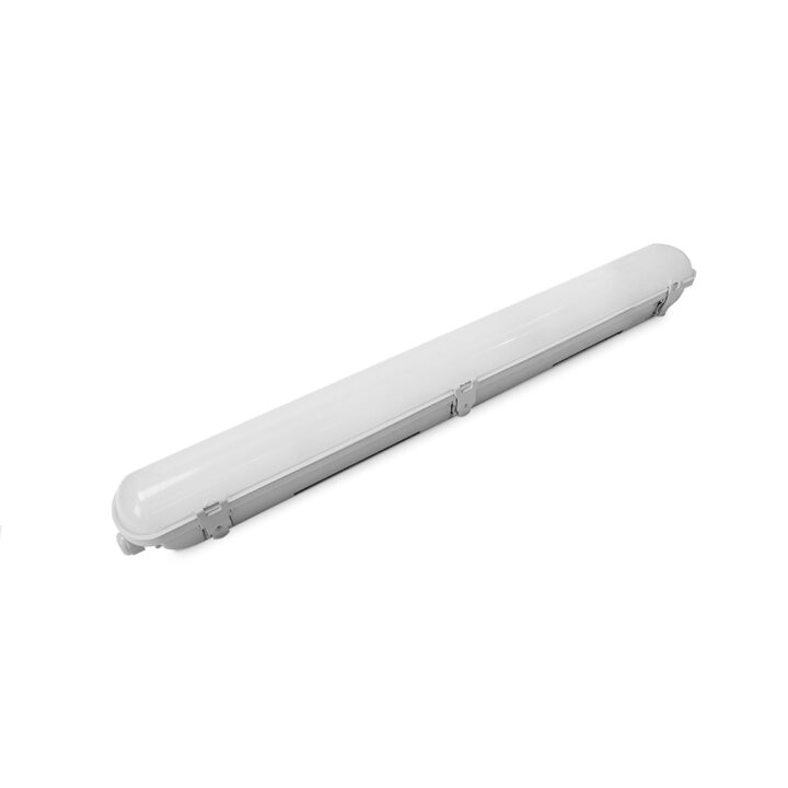 Umbra Core IP65