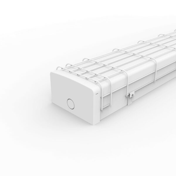 EV-UMBRA-CORE-WB-WG-2-1.jpg