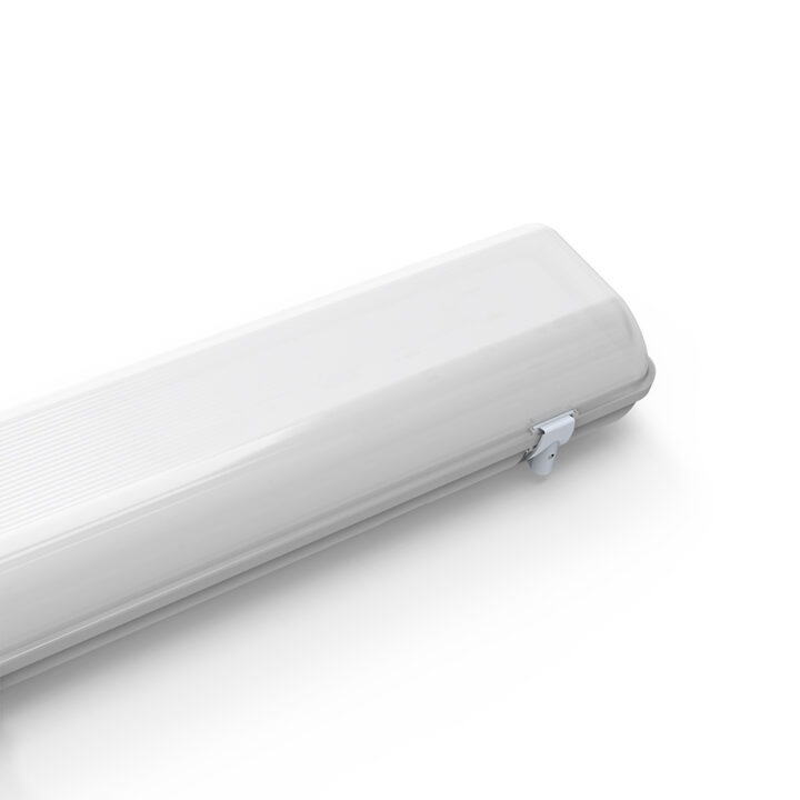 Home - Ektor - Australia - Emergency & Commercial Lighting