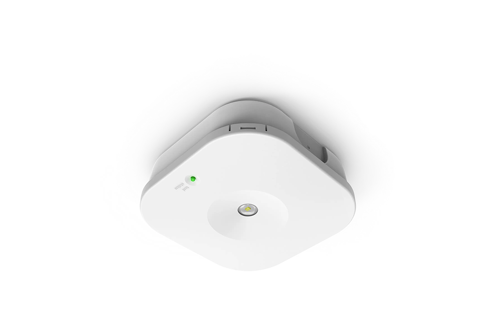 Home - Ektor - Australia - Emergency & Commercial Lighting