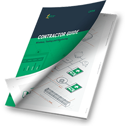Lynk Contractor Guide