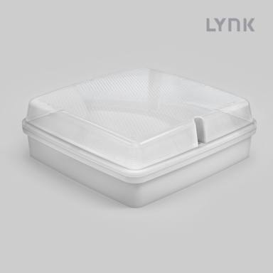 Quadro IP65 Pro Lynk