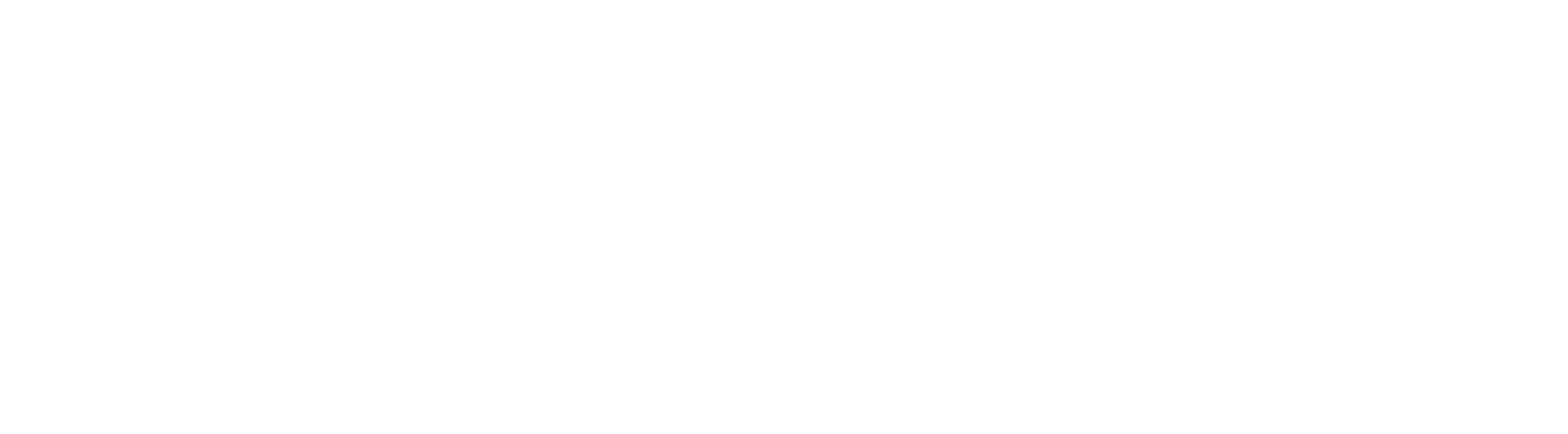 Image module