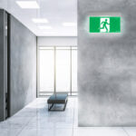 Razor Surface Mount Core - Ektor - Australia - Emergency & Commercial ...