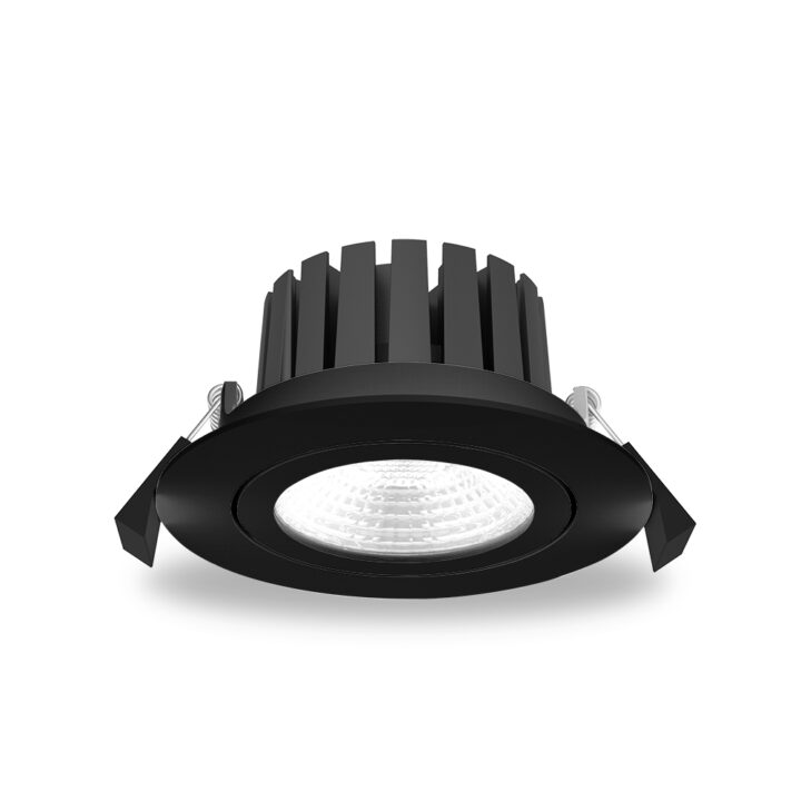 Home - Ektor - Australia - Emergency & Commercial Lighting