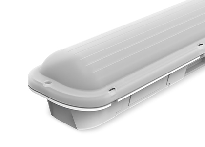 Image module