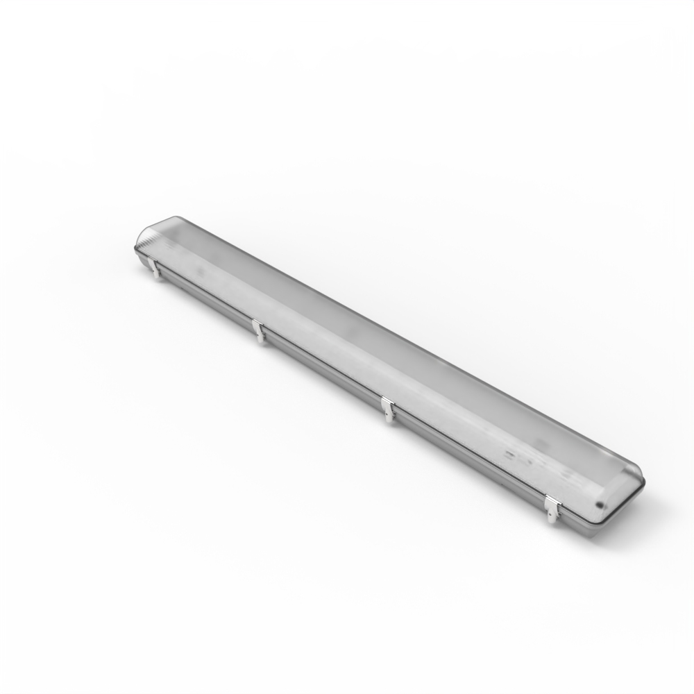 Weatherproof Archives - Ektor - Australia - Emergency Lighting