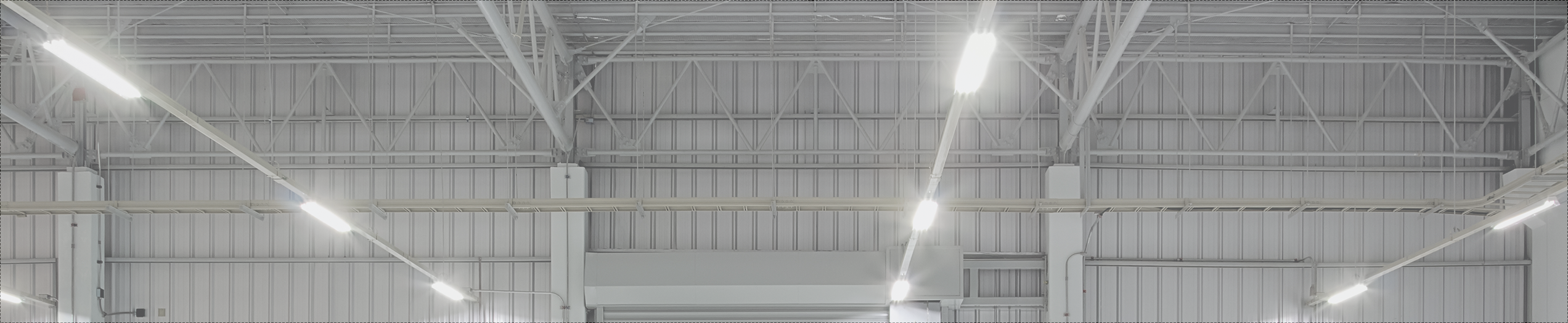 Ektor Australia – Emergency & Commercial Lighting