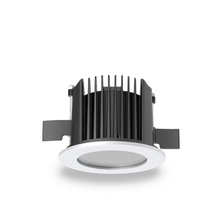 Home - Ektor - Australia - Emergency & Commercial Lighting