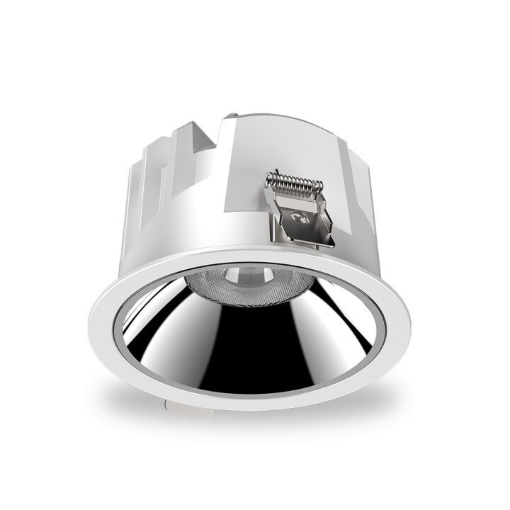 Home - Ektor - Australia - Emergency & Commercial Lighting