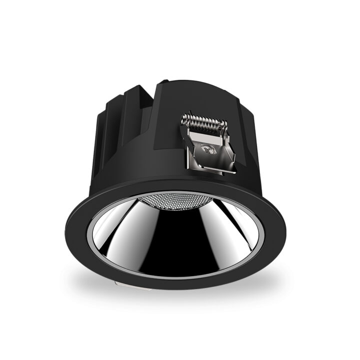 Home - Ektor - Australia - Emergency & Commercial Lighting