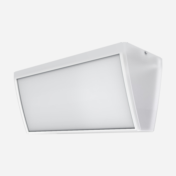 Emergency Lighting Accessories Range - Ektor Australia - Emergency ...