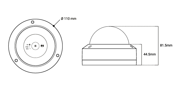 Ektor Dome