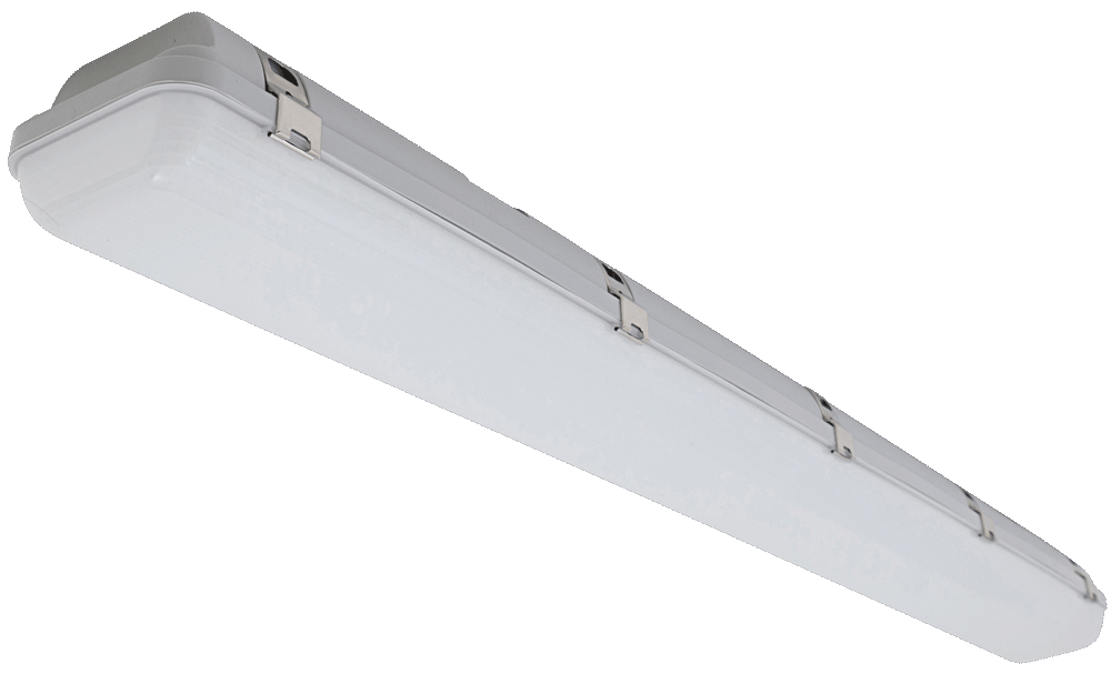 Umbra Advanced 1200mm batten light